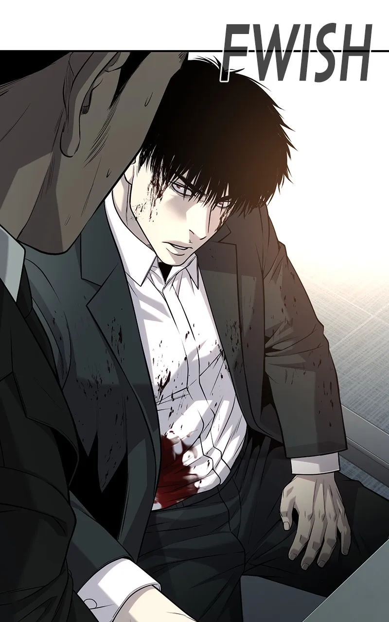 Read The Bad Son chapter 39 image 67 on Lezhin