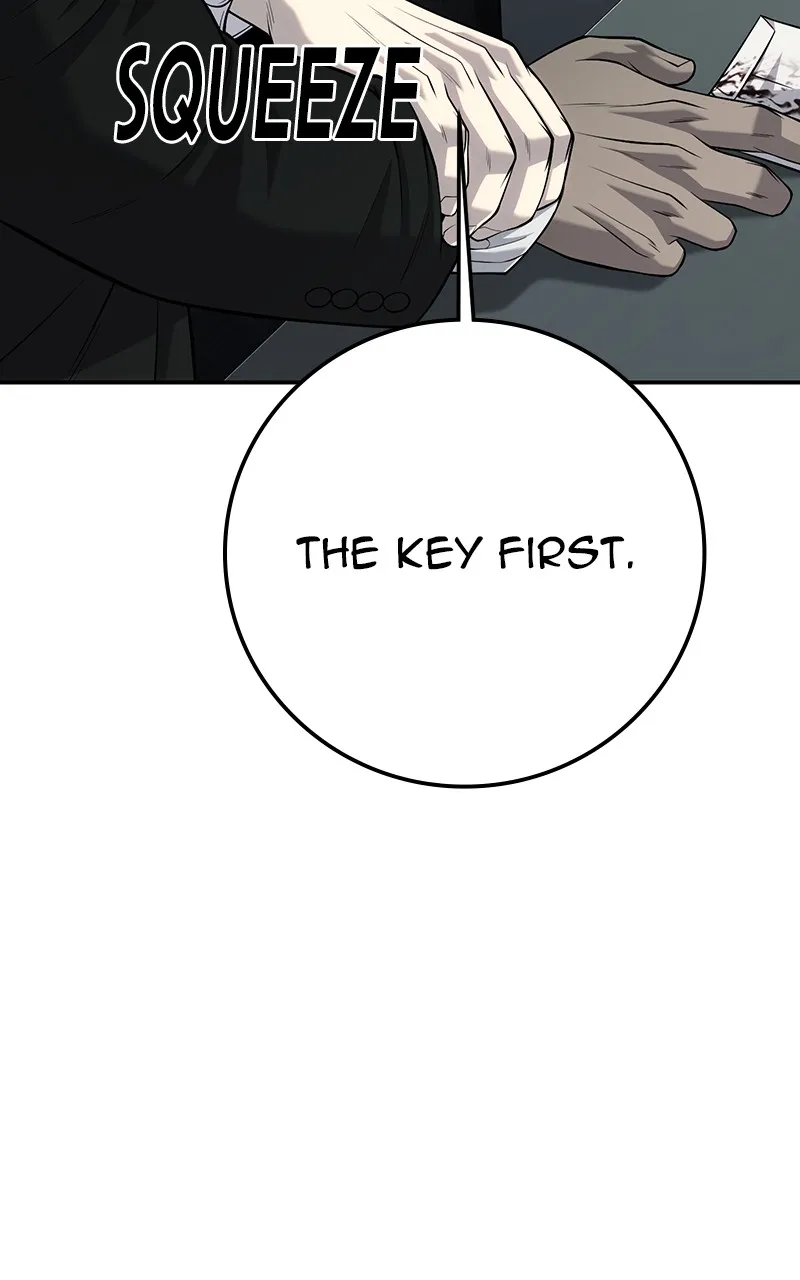 Read The Bad Son chapter 39 image 68 on Lezhin