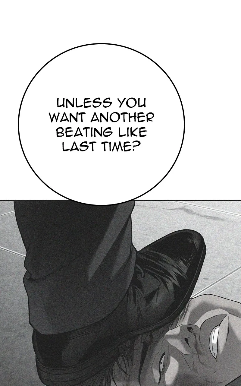Read The Bad Son chapter 39 image 69 on Lezhin