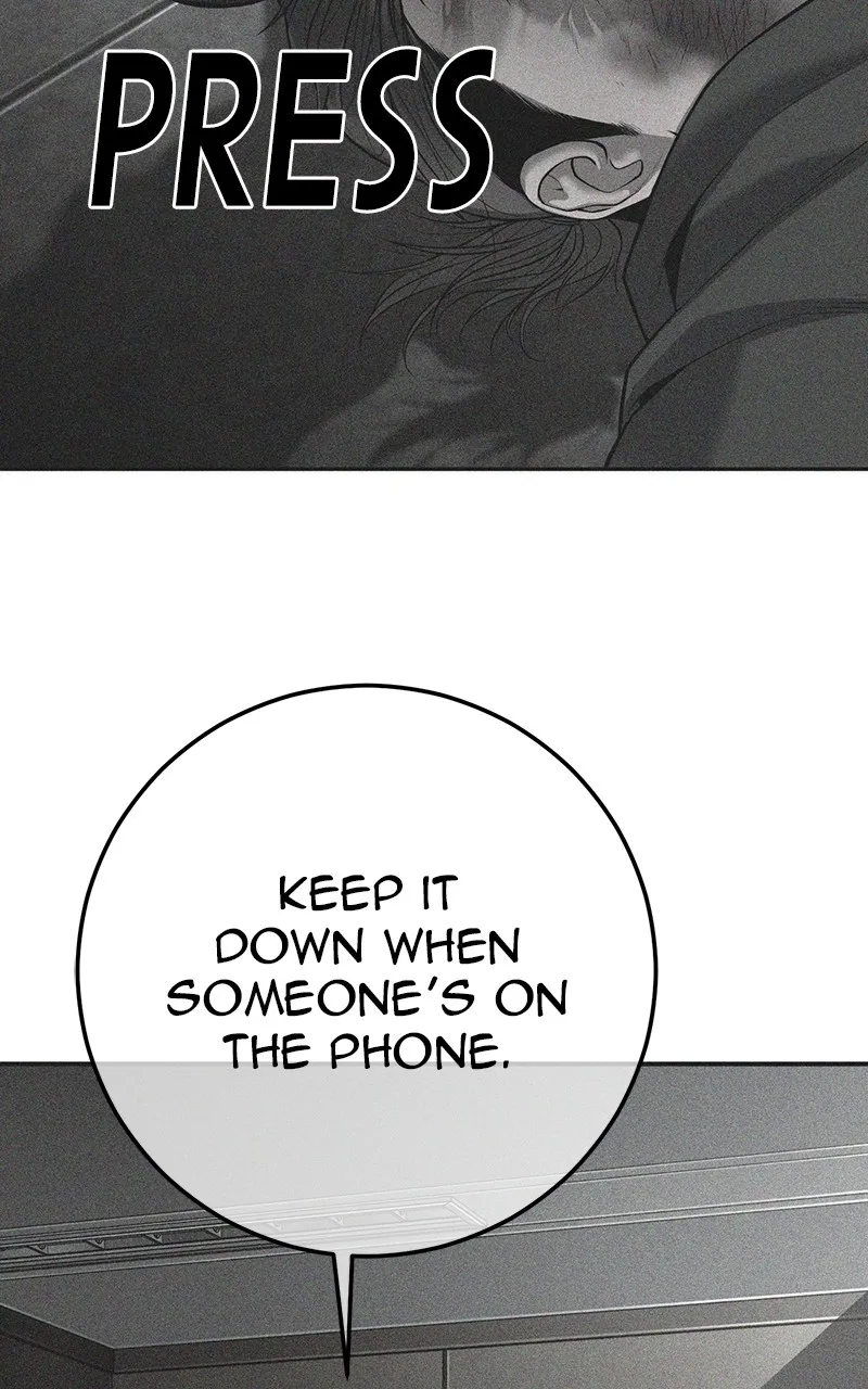 Read The Bad Son chapter 39 image 70 on Lezhin