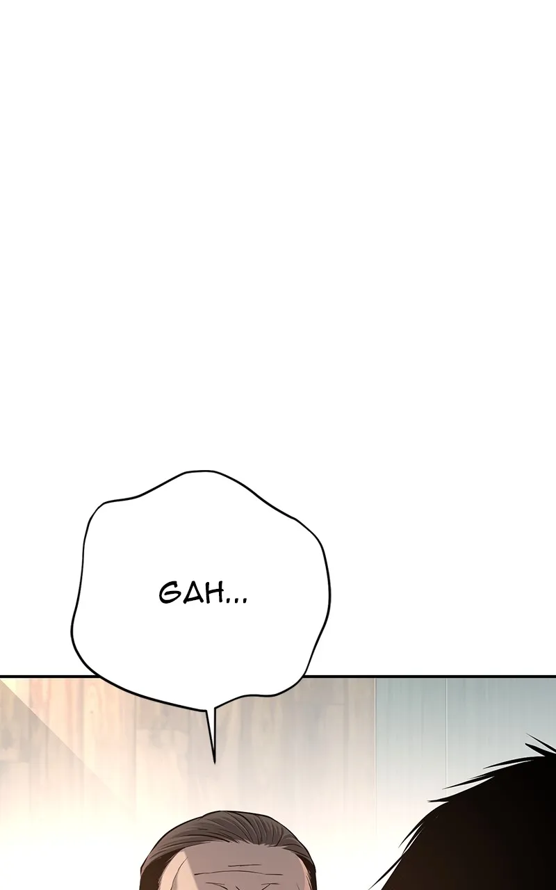 Read The Bad Son chapter 39 image 72 on Lezhin