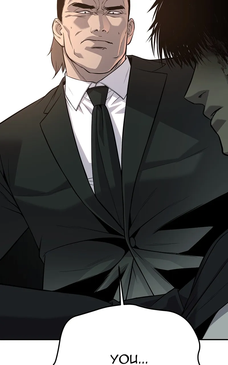 Read The Bad Son chapter 39 image 73 on Lezhin