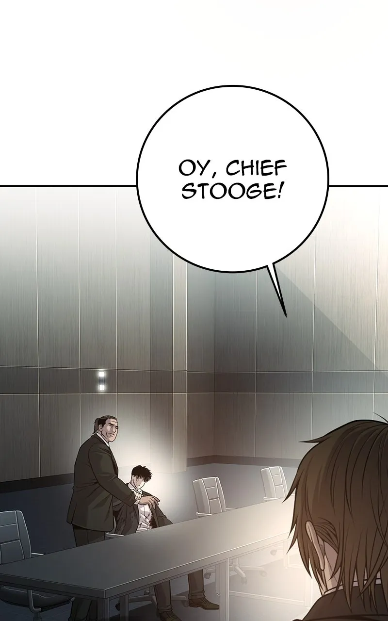Read The Bad Son chapter 39 image 75 on Lezhin