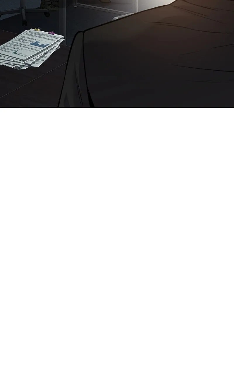 Read The Bad Son chapter 39 image 76 on Lezhin