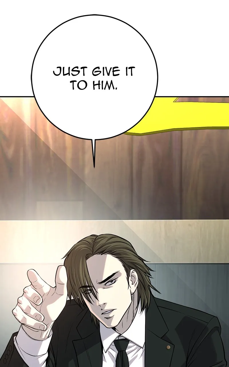 Read The Bad Son chapter 39 image 77 on Lezhin