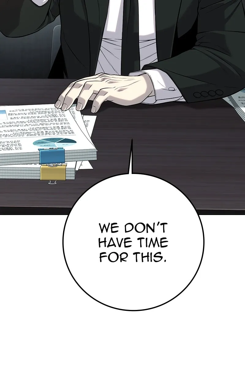 Read The Bad Son chapter 39 image 78 on Lezhin