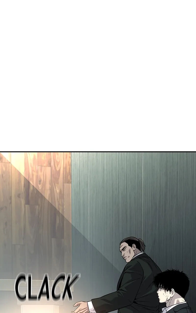 Read The Bad Son chapter 39 image 79 on Lezhin