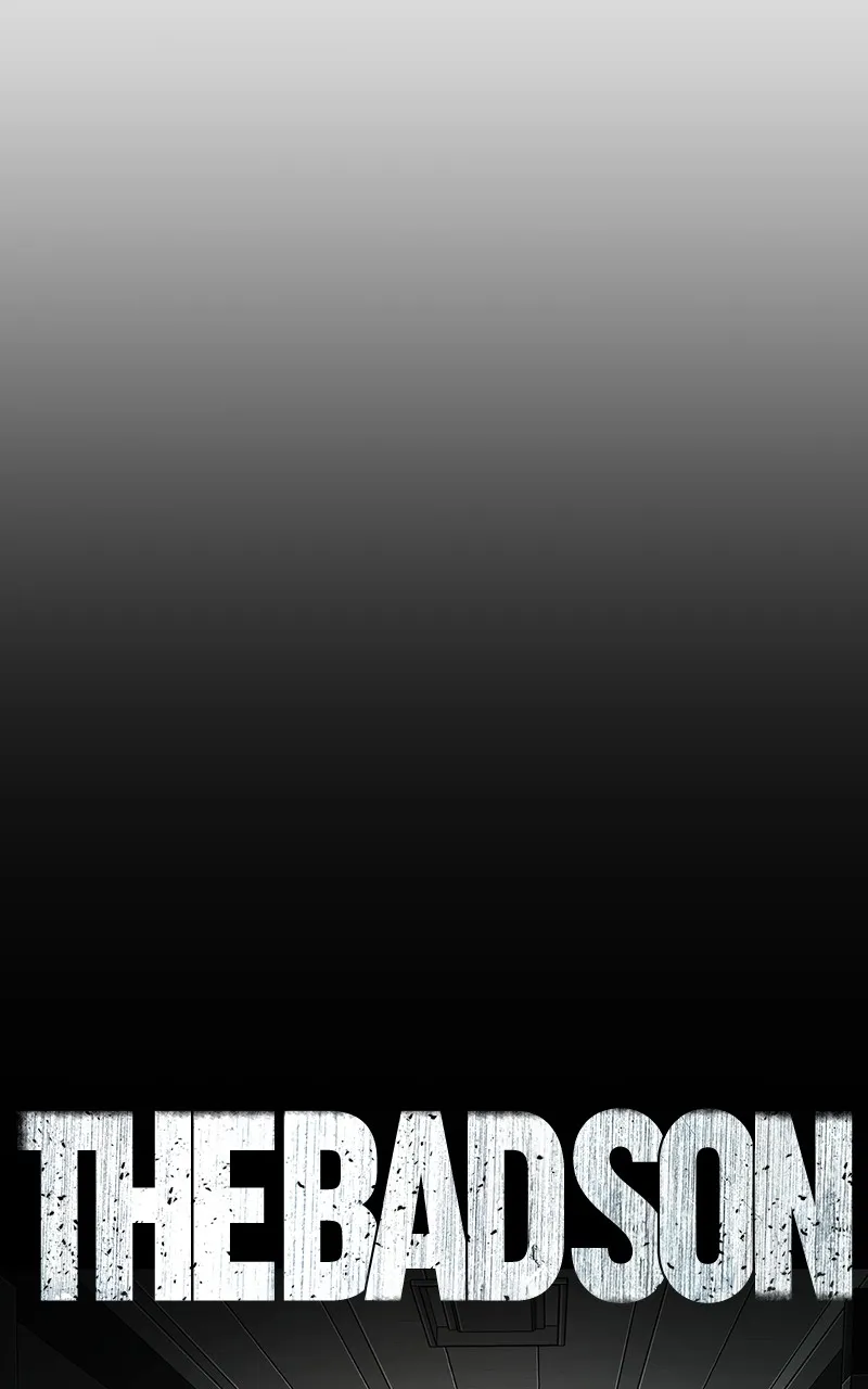 Read The Bad Son chapter 39 image 8 on Lezhin