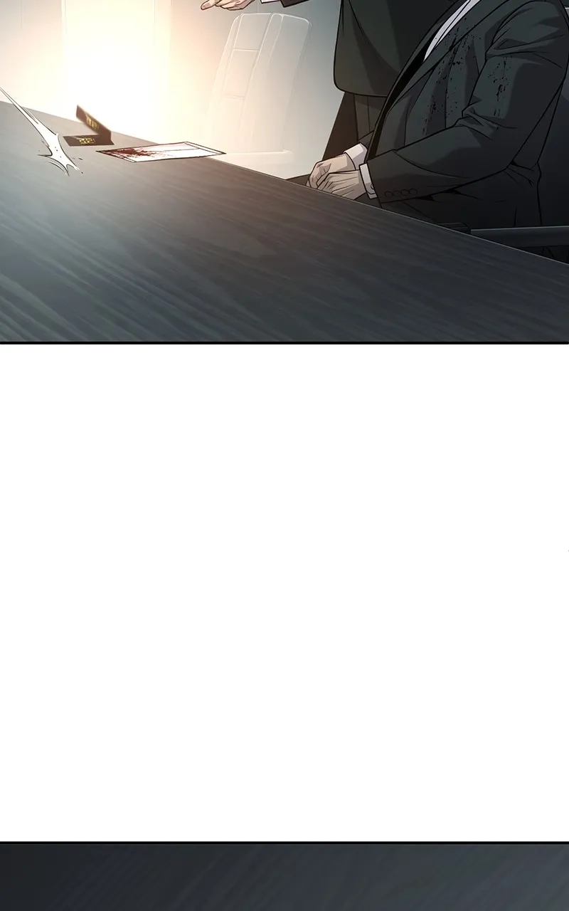 Read The Bad Son chapter 39 image 80 on Lezhin