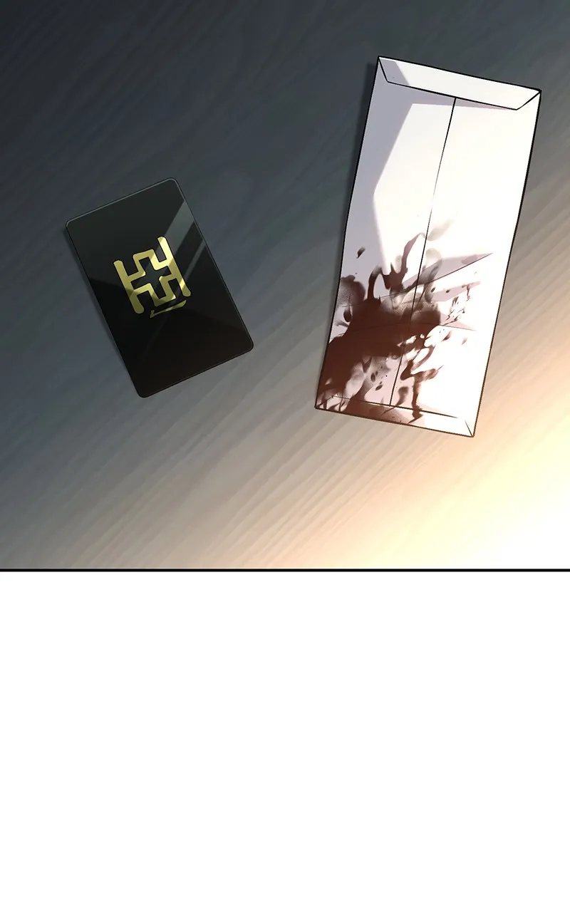 Read The Bad Son chapter 39 image 81 on Lezhin