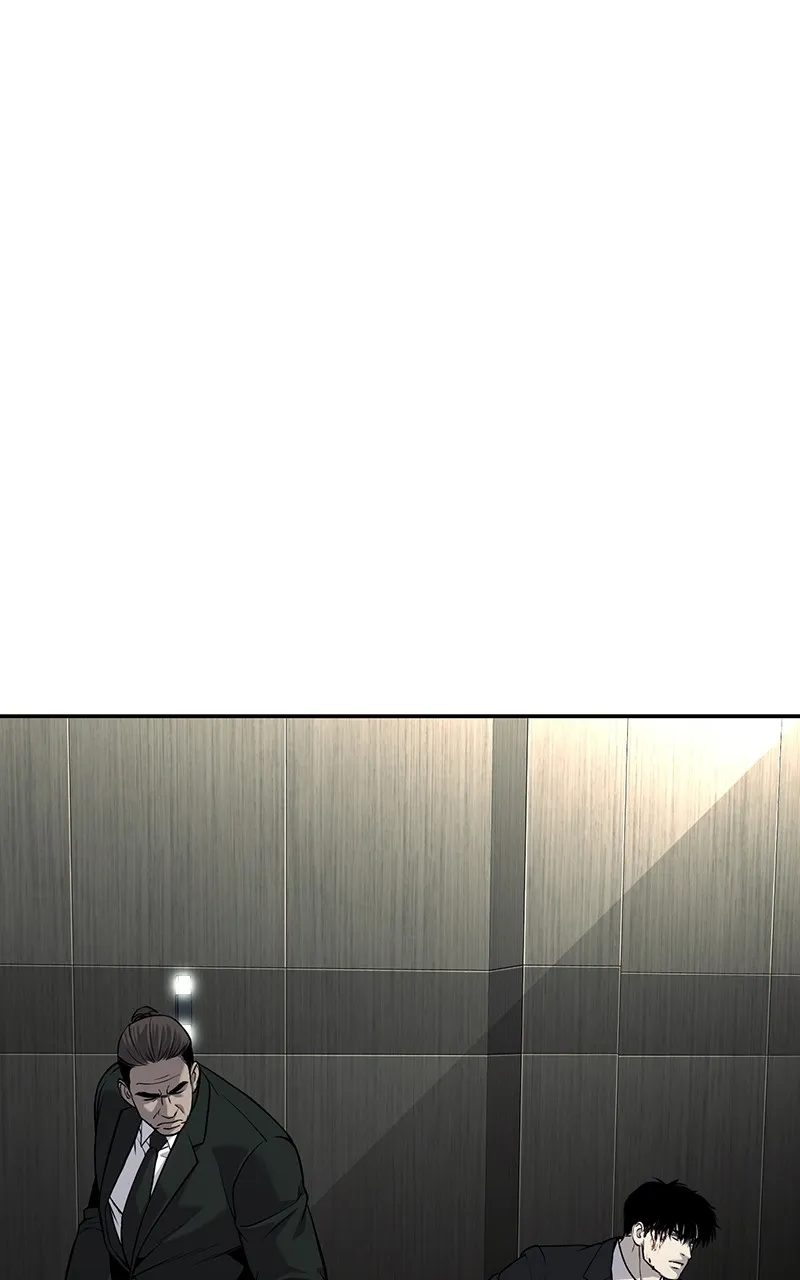 Read The Bad Son chapter 39 image 82 on Lezhin