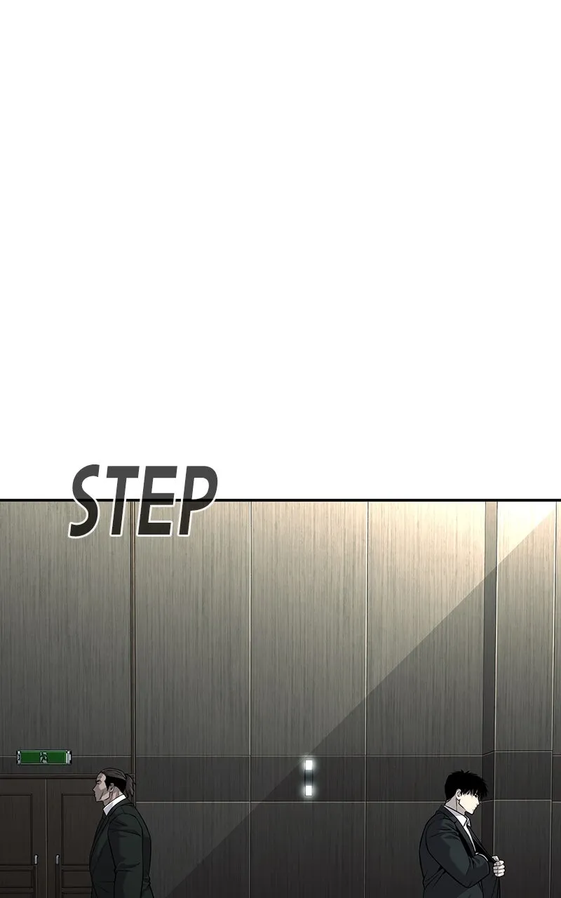 Read The Bad Son chapter 39 image 84 on Lezhin