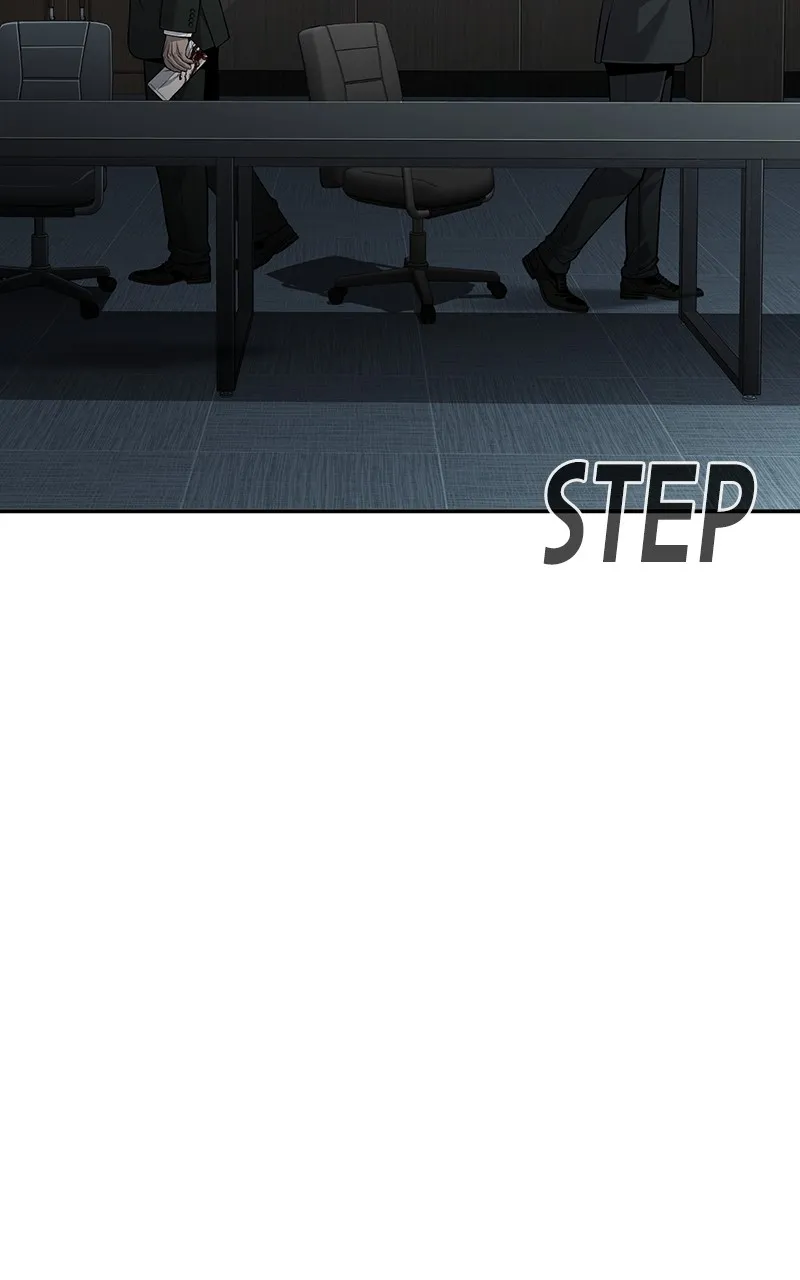 Read The Bad Son chapter 39 image 85 on Lezhin