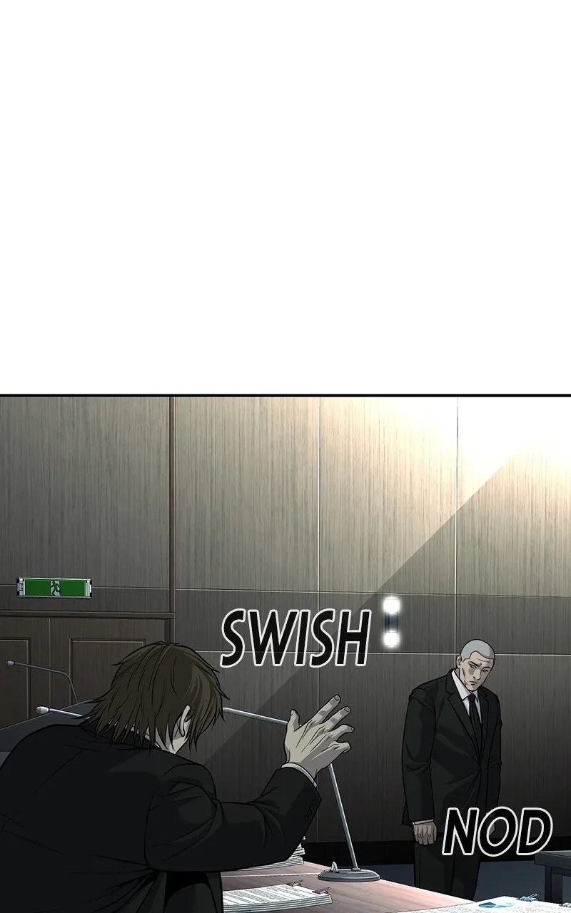 Read The Bad Son chapter 39 image 86 on Lezhin