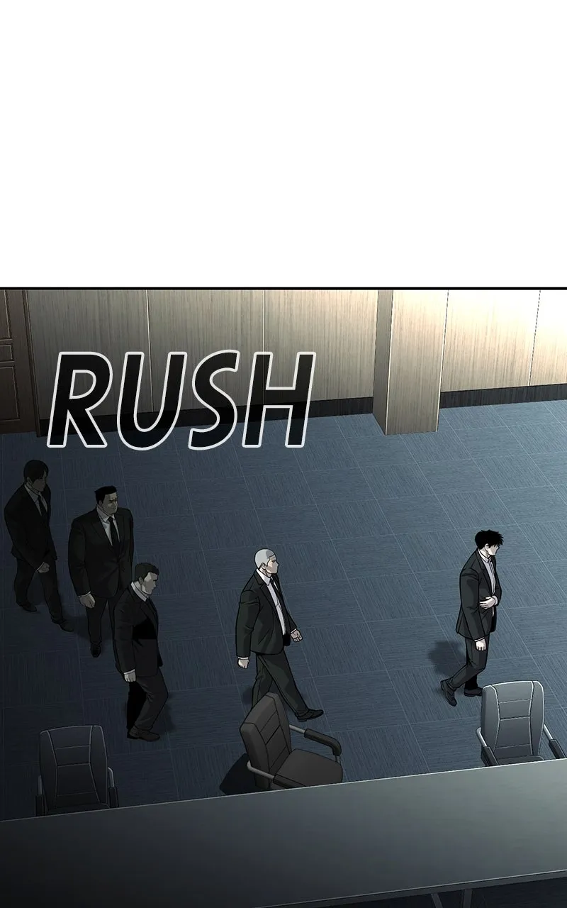 Read The Bad Son chapter 39 image 88 on Lezhin