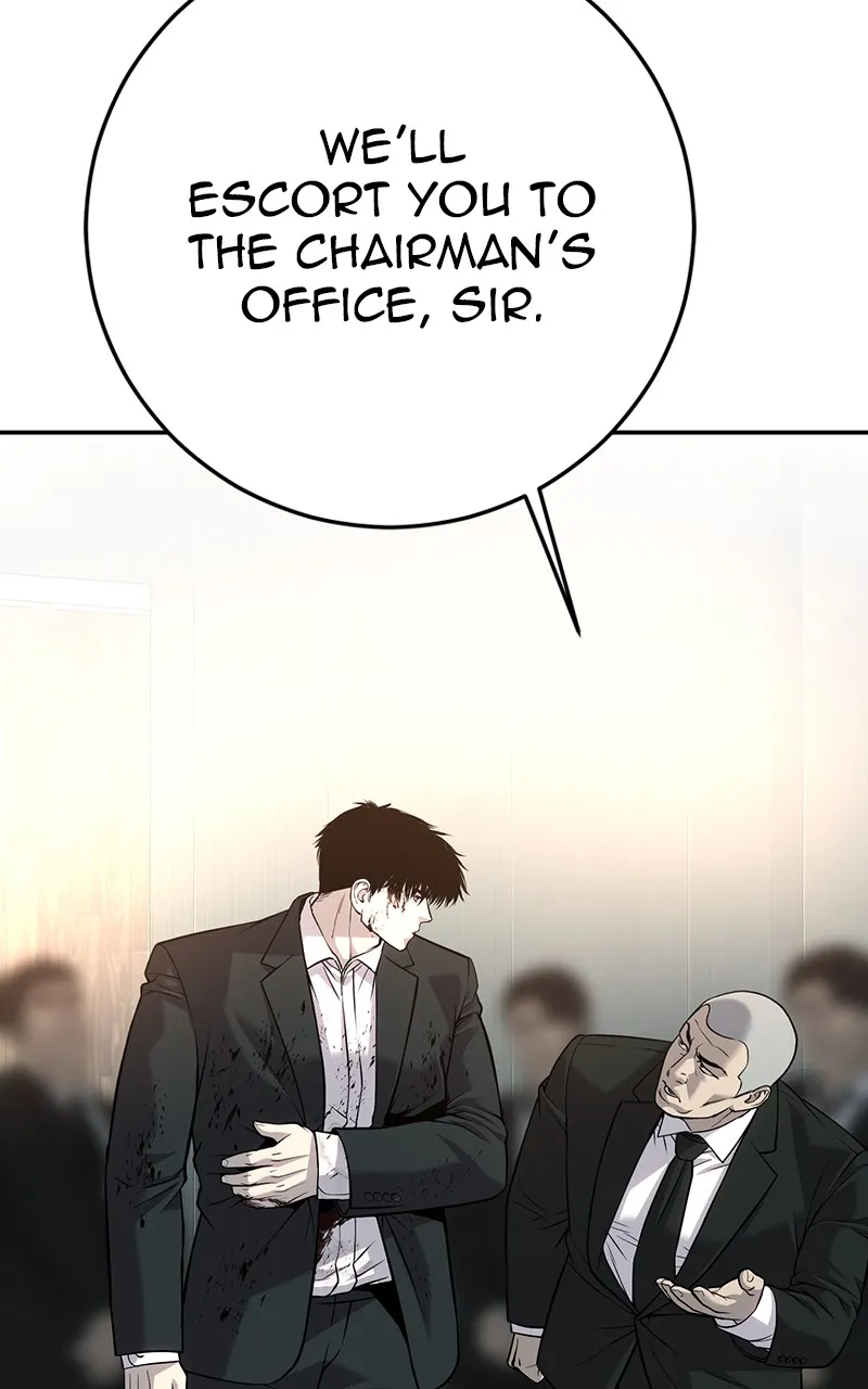 Read The Bad Son chapter 39 image 90 on Lezhin