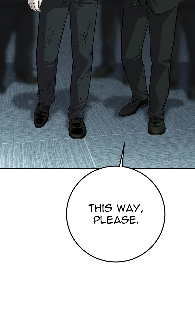 Read The Bad Son chapter 39 image 91 on Lezhin