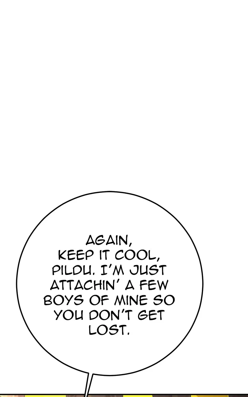 Read The Bad Son chapter 39 image 92 on Lezhin