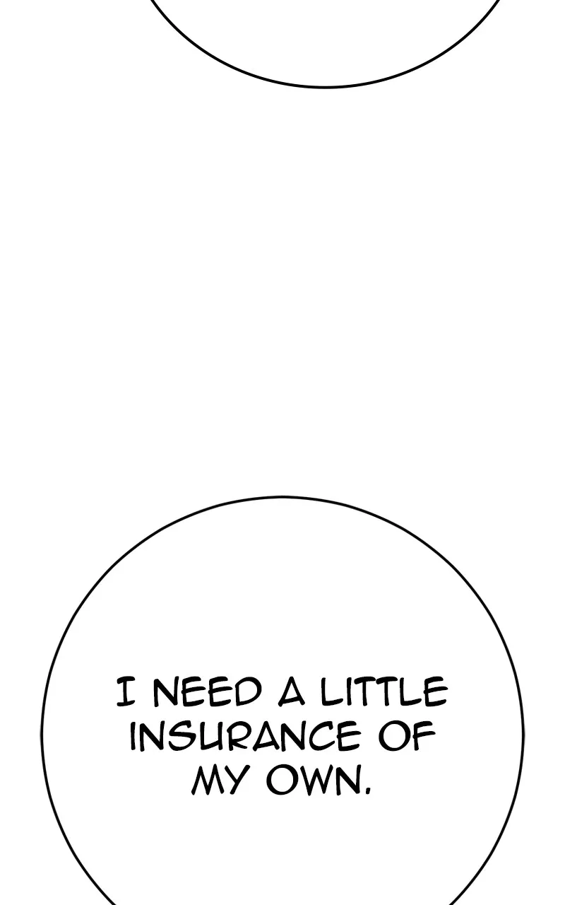 Read The Bad Son chapter 39 image 94 on Lezhin