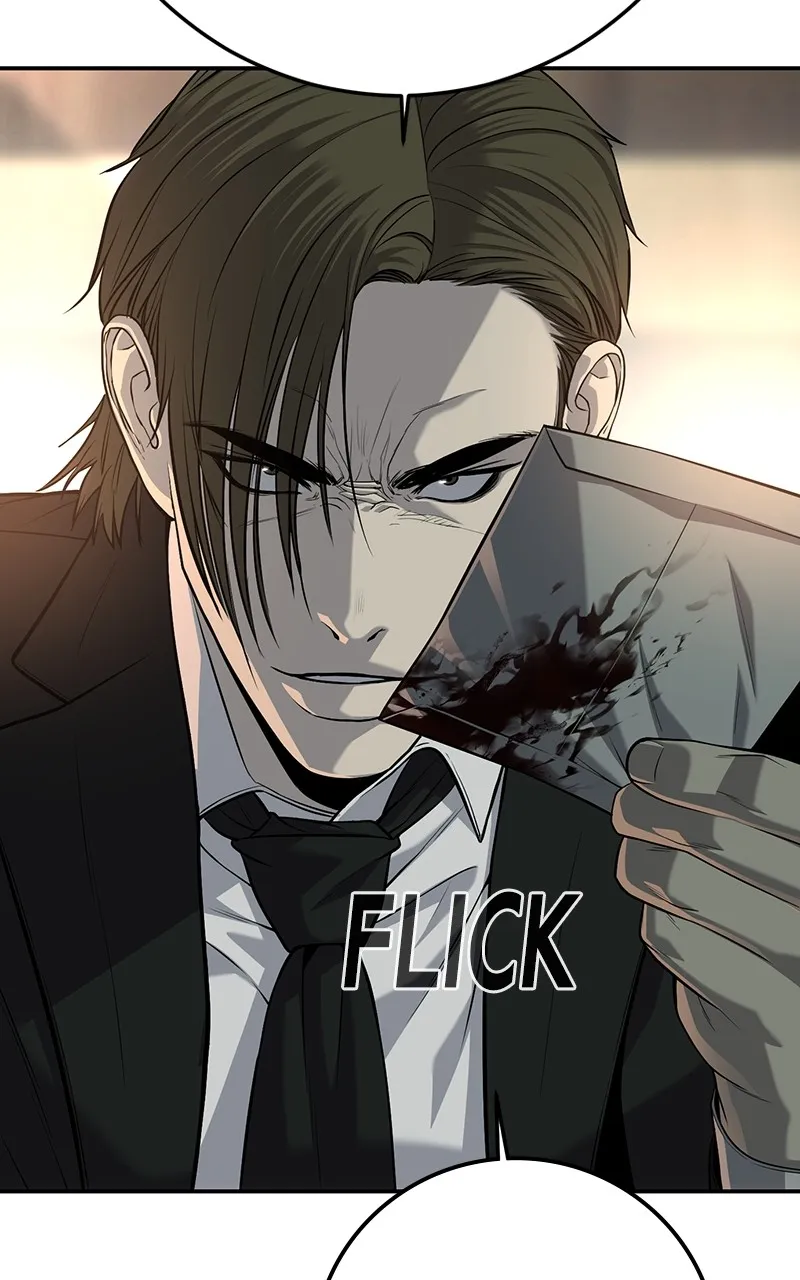 Read The Bad Son chapter 39 image 95 on Lezhin