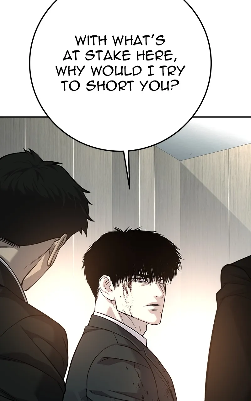 Read The Bad Son chapter 39 image 97 on Lezhin
