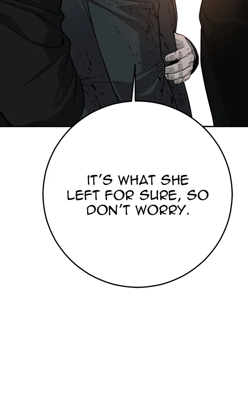 Read The Bad Son chapter 39 image 98 on Lezhin
