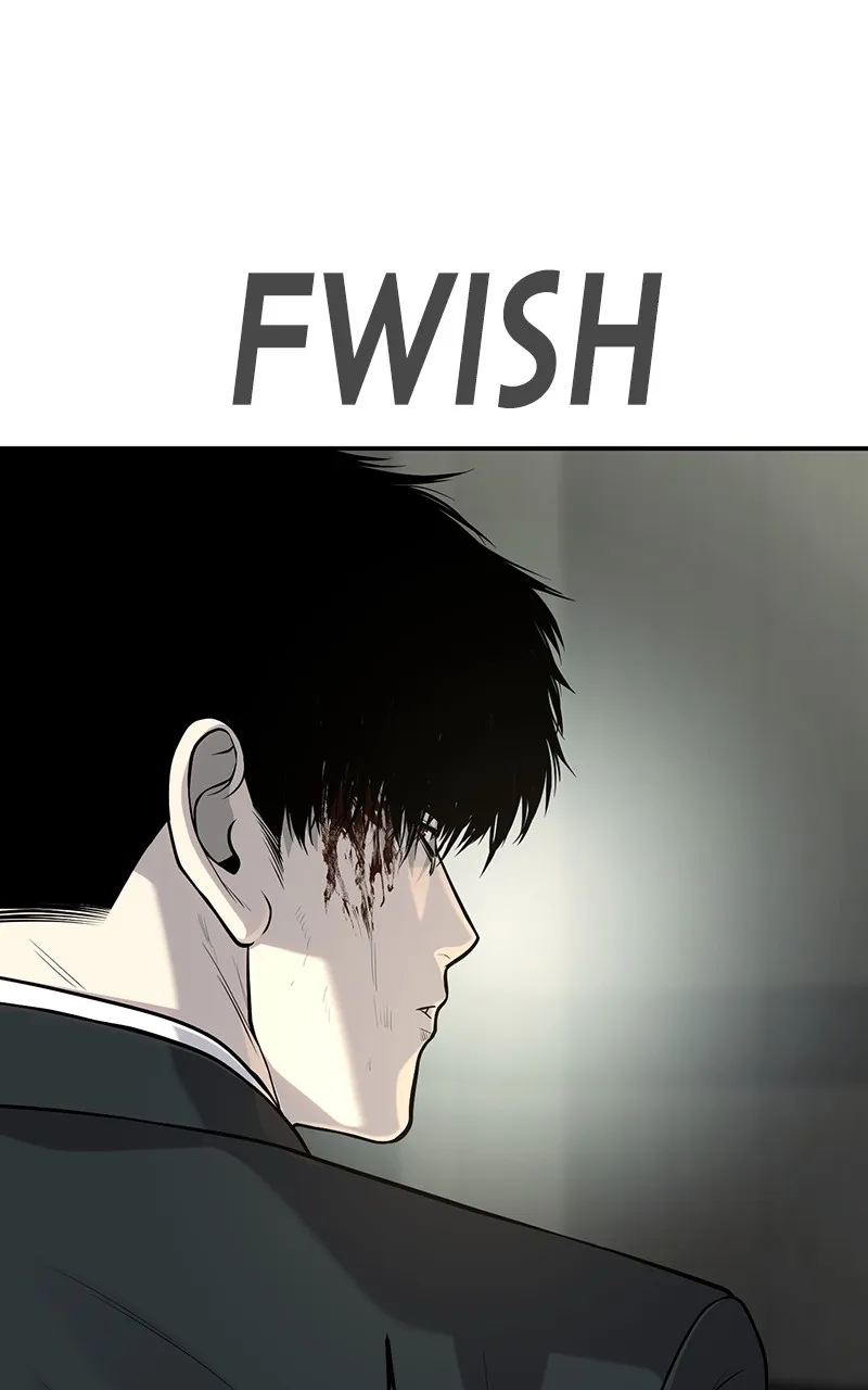 Read The Bad Son chapter 39 image 99 on Lezhin