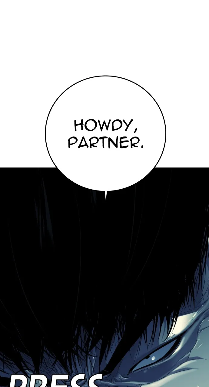 Read The Bad Son chapter 4 image 10 on Lezhin