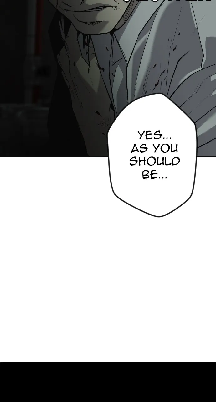 Read The Bad Son chapter 4 image 100 on Lezhin