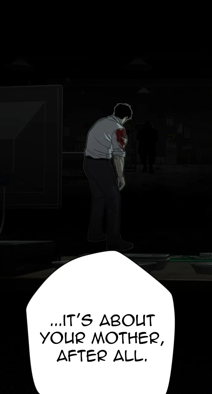 Read The Bad Son chapter 4 image 101 on Lezhin