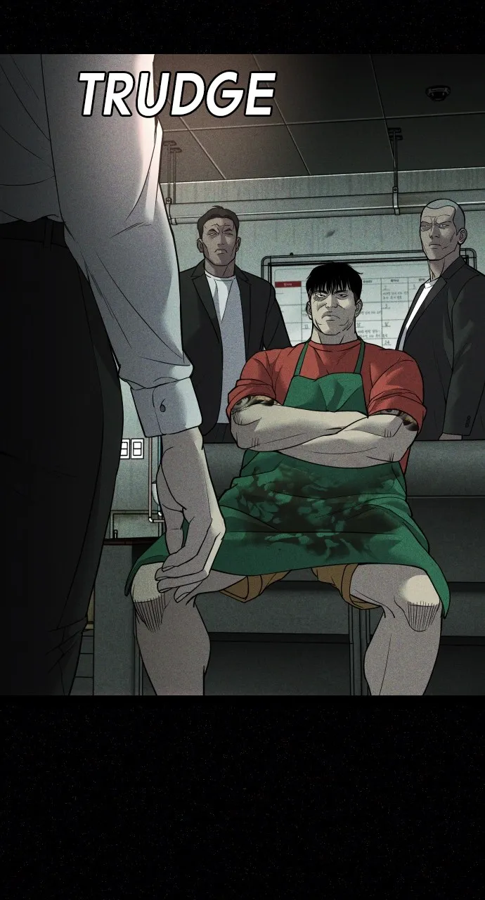 Read The Bad Son chapter 4 image 104 on Lezhin