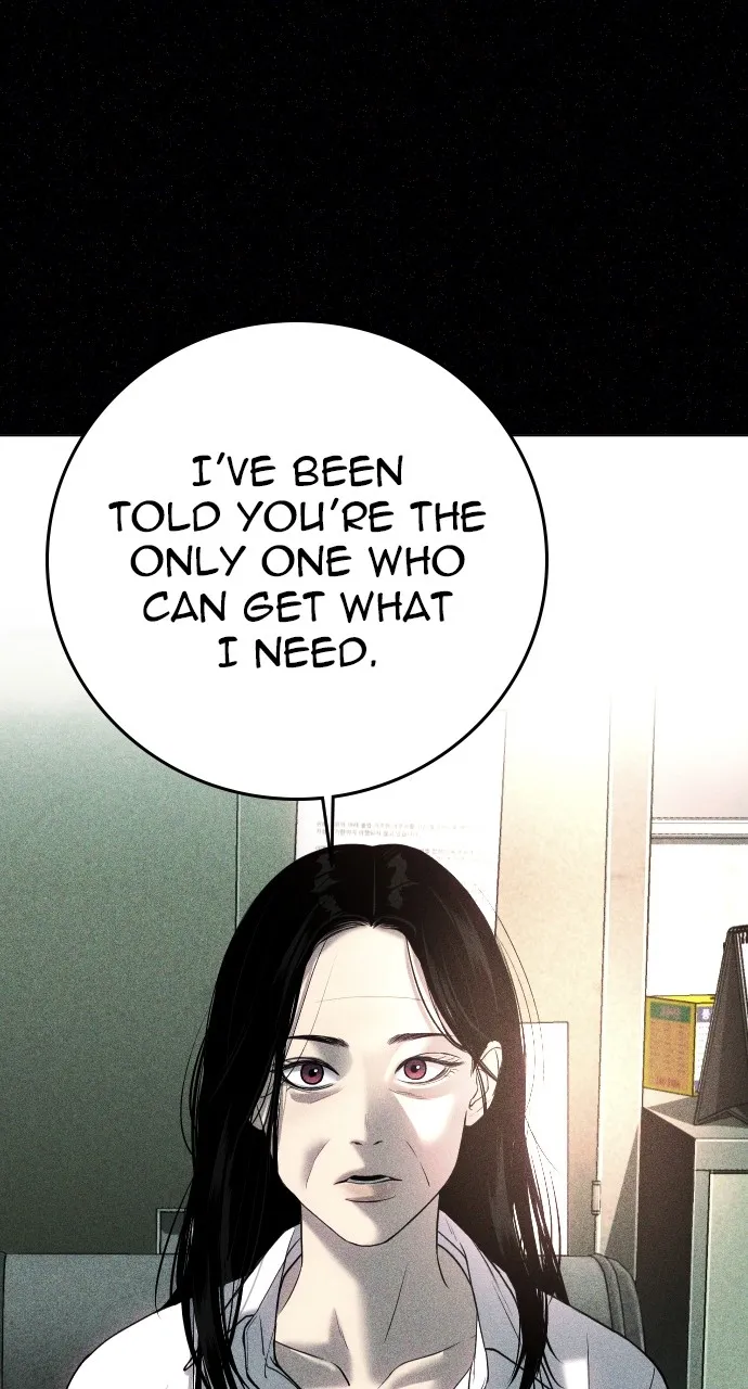 Read The Bad Son chapter 4 image 105 on Lezhin