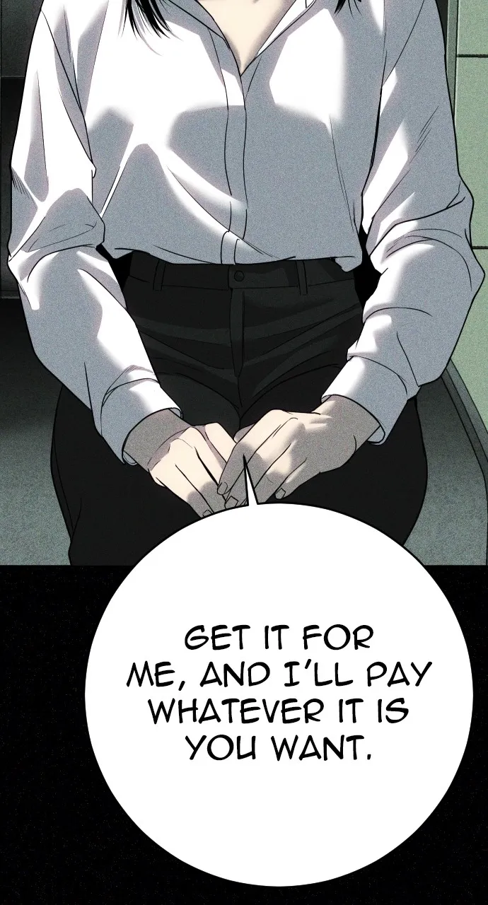 Read The Bad Son chapter 4 image 106 on Lezhin