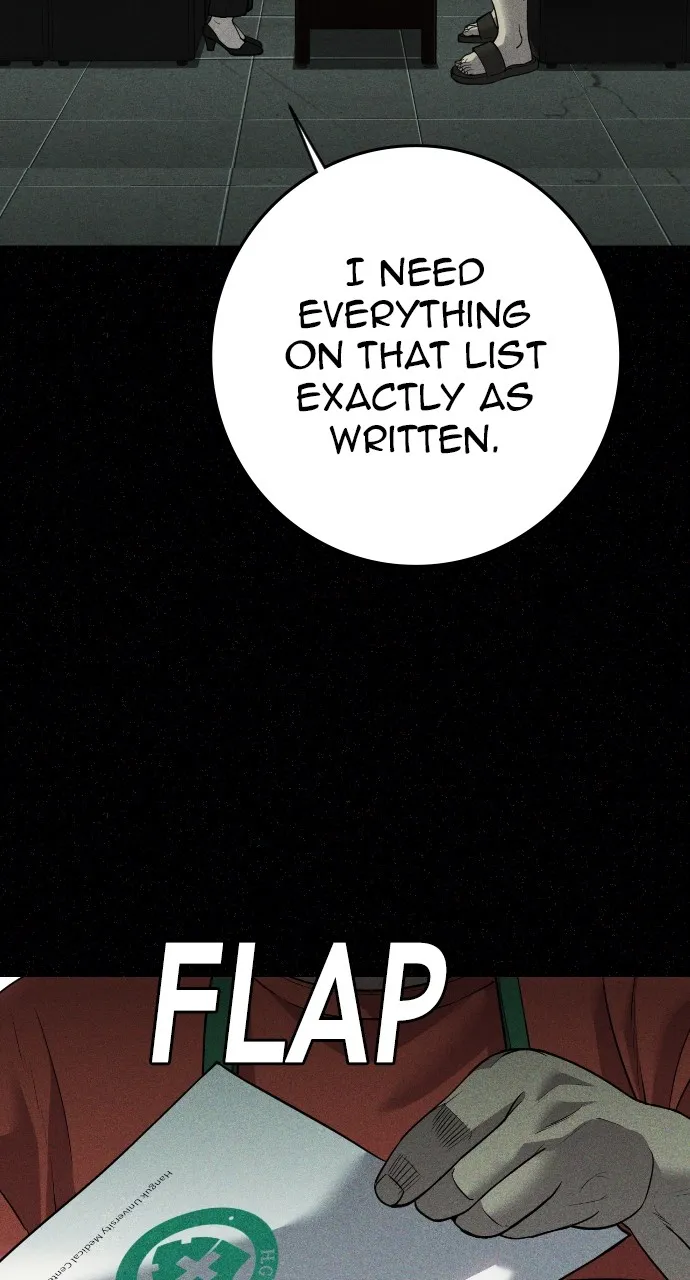 Read The Bad Son chapter 4 image 108 on Lezhin
