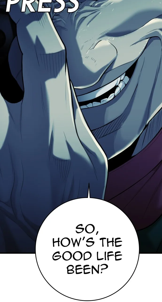 Read The Bad Son chapter 4 image 11 on Lezhin