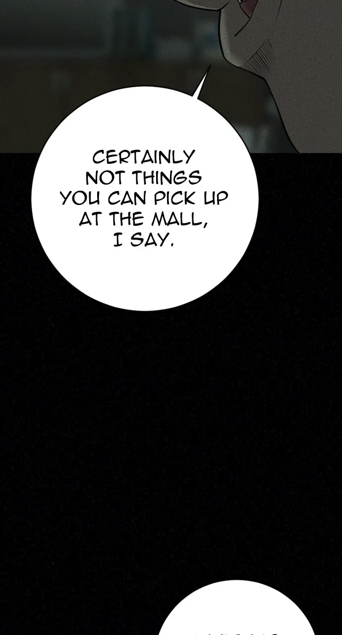 Read The Bad Son chapter 4 image 110 on Lezhin