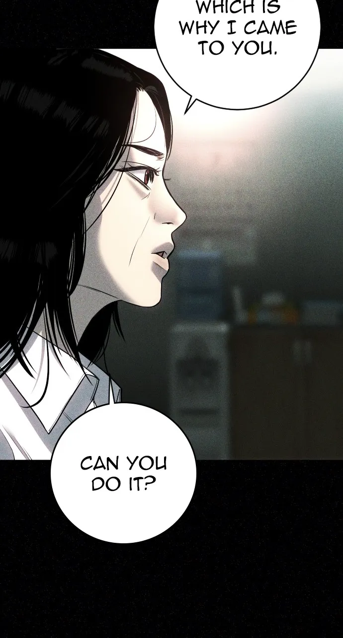 Read The Bad Son chapter 4 image 111 on Lezhin