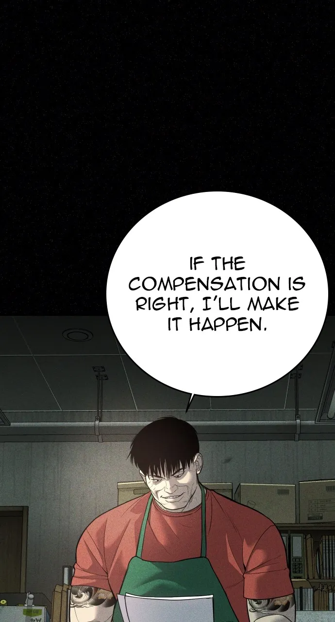 Read The Bad Son chapter 4 image 112 on Lezhin