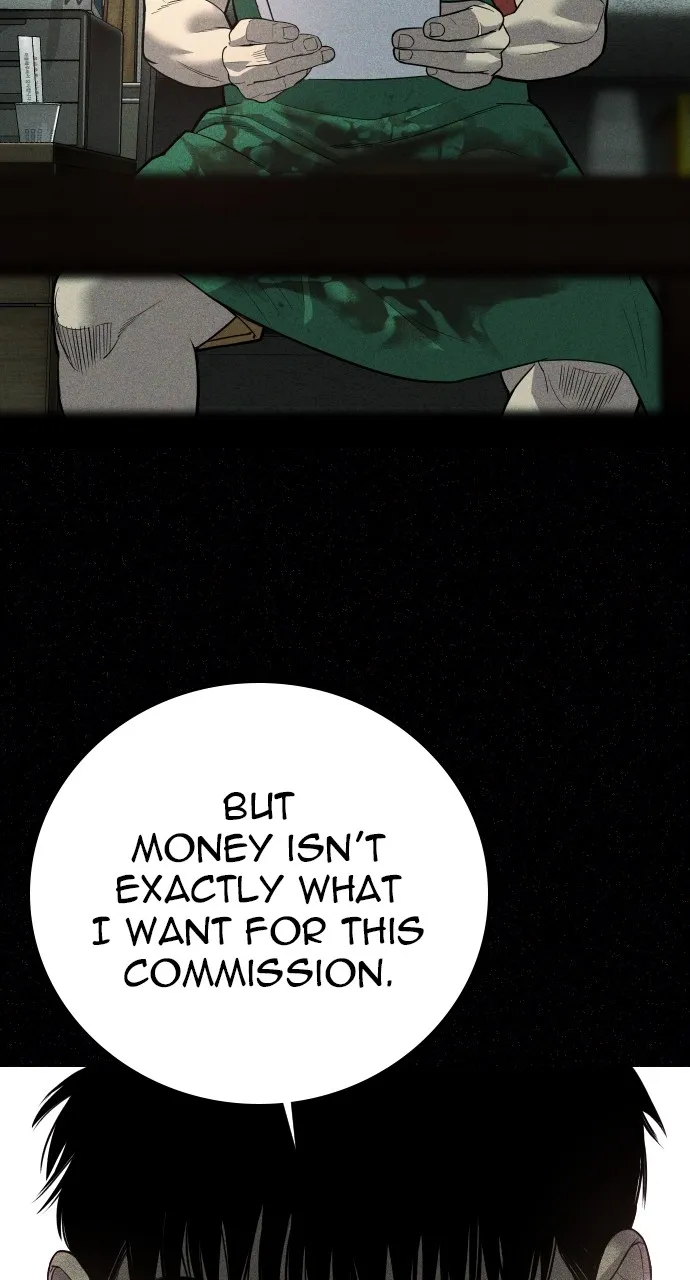 Read The Bad Son chapter 4 image 113 on Lezhin