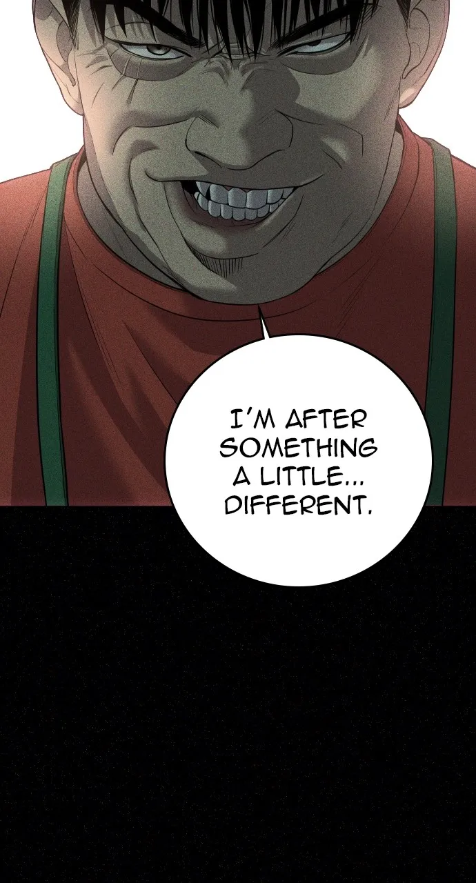 Read The Bad Son chapter 4 image 114 on Lezhin