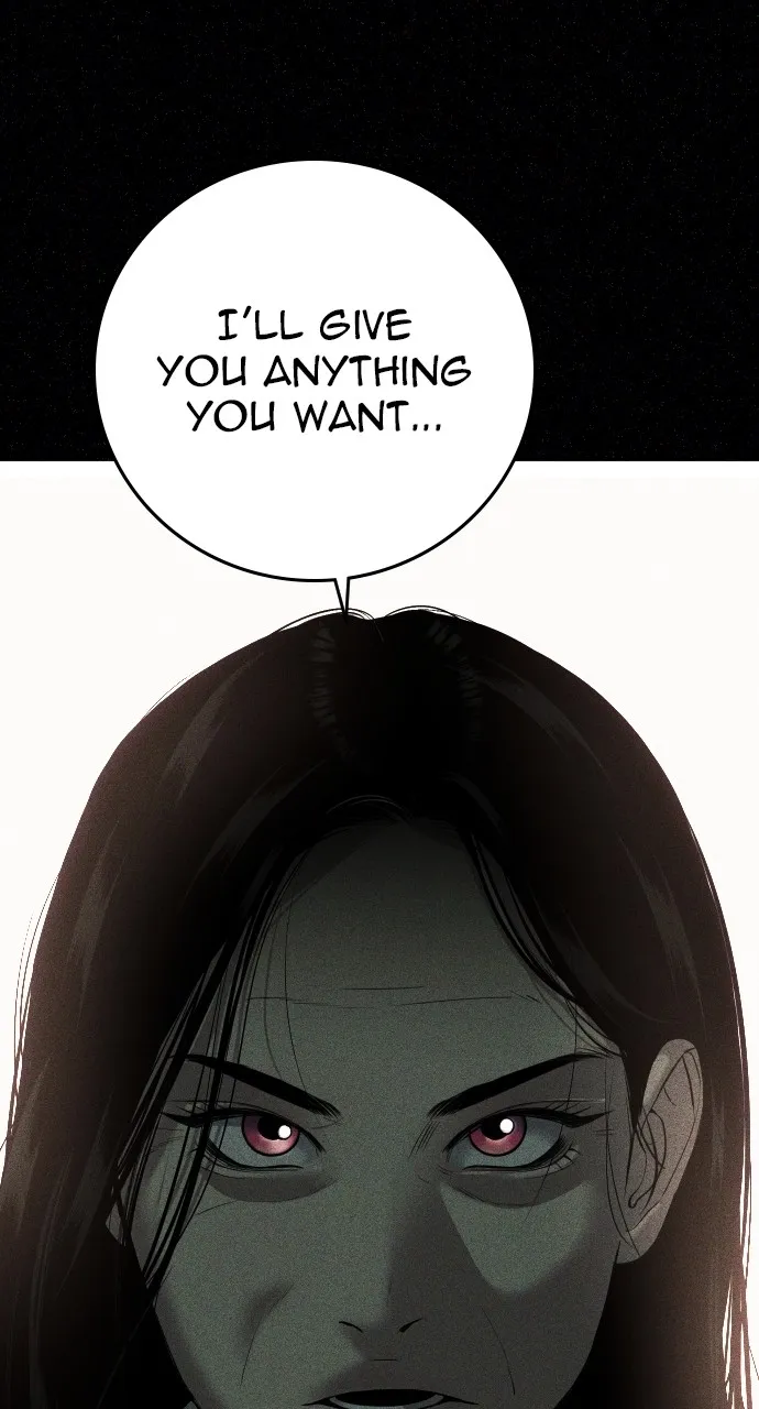 Read The Bad Son chapter 4 image 115 on Lezhin