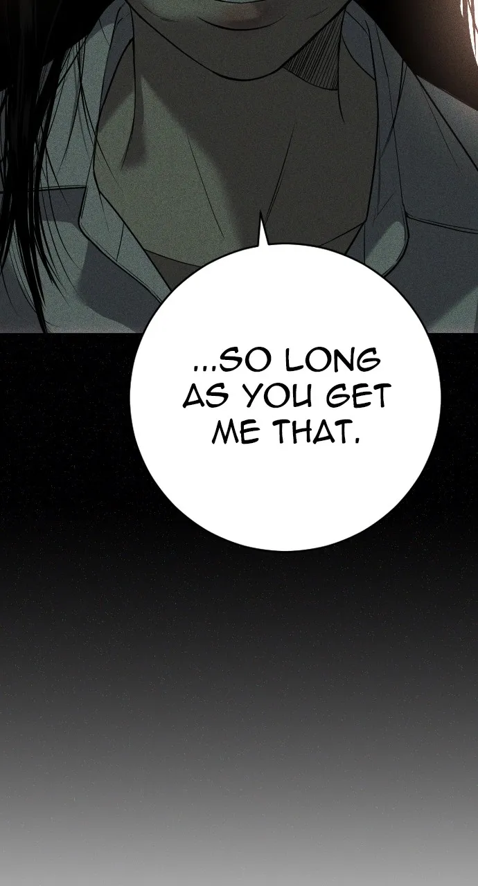 Read The Bad Son chapter 4 image 116 on Lezhin