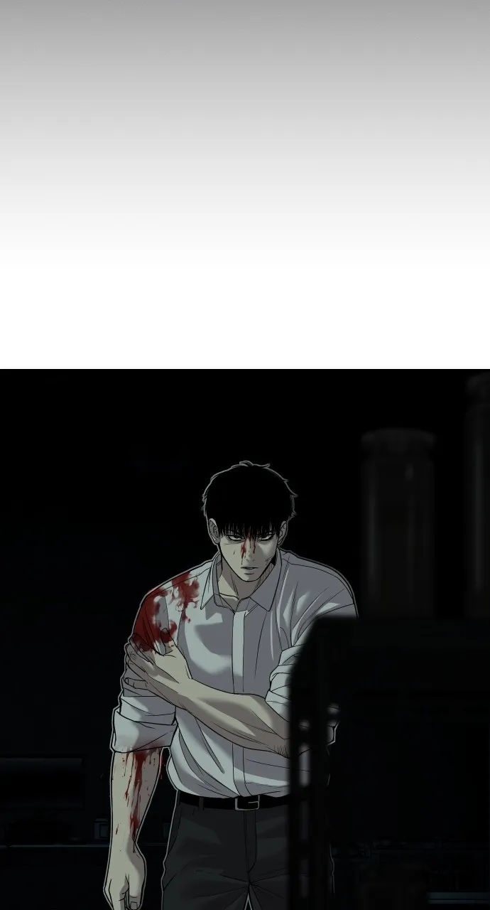 Read The Bad Son chapter 4 image 117 on Lezhin