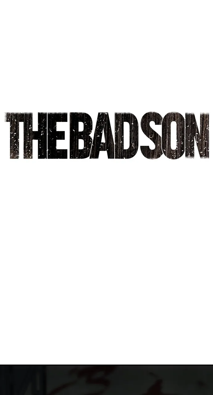 Read The Bad Son chapter 4 image 12 on Lezhin