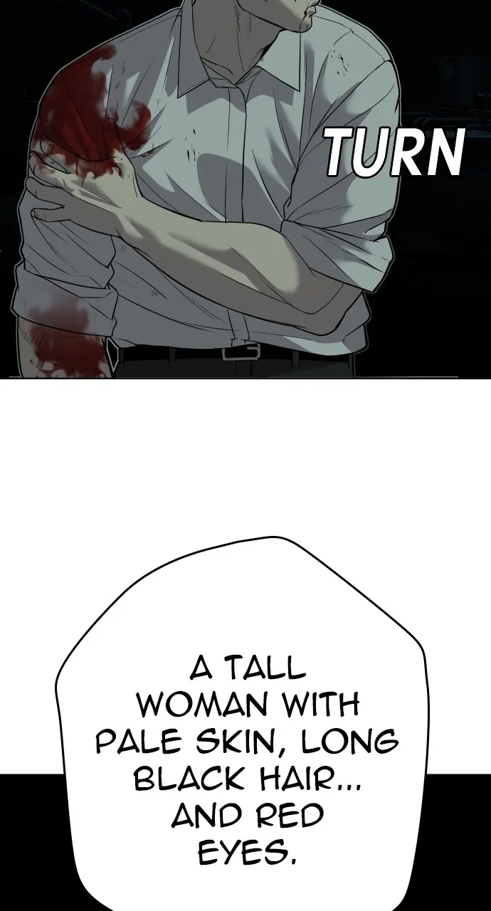 Read The Bad Son chapter 4 image 120 on Lezhin