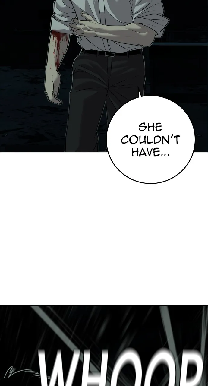 Read The Bad Son chapter 4 image 123 on Lezhin