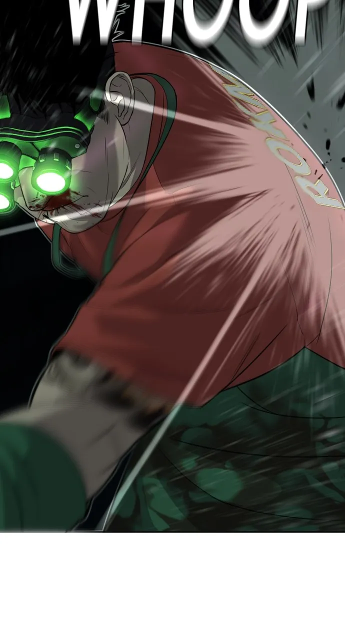 Read The Bad Son chapter 4 image 124 on Lezhin