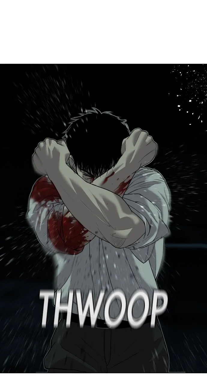 Read The Bad Son chapter 4 image 125 on Lezhin