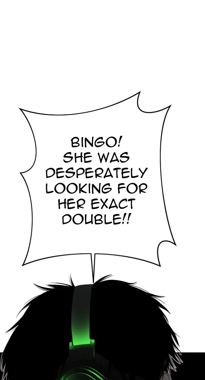Read The Bad Son chapter 4 image 126 on Lezhin