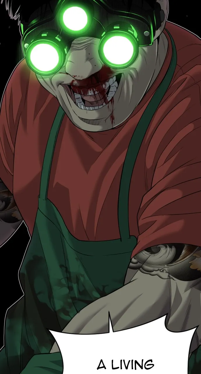 Read The Bad Son chapter 4 image 127 on Lezhin
